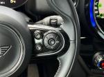 mini-countryman-2020-hibrido-a-gasolina-1499cc