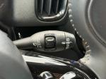 mini-countryman-2020-hibrido-a-gasolina-1499cc