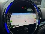 mini-countryman-2020-hibrido-a-gasolina-1499cc