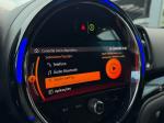 mini-countryman-2020-hibrido-a-gasolina-1499cc