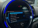 mini-countryman-2020-hibrido-a-gasolina-1499cc