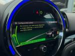 mini-countryman-2020-hibrido-a-gasolina-1499cc