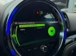 mini-countryman-2020-hibrido-a-gasolina-1499cc
