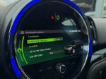 mini-countryman-2020-hibrido-a-gasolina-1499cc