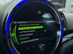 mini-countryman-2020-hibrido-a-gasolina-1499cc