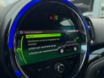 mini-countryman-2020-hibrido-a-gasolina-1499cc