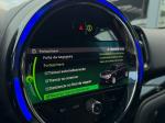 mini-countryman-2020-hibrido-a-gasolina-1499cc