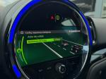 mini-countryman-2020-hibrido-a-gasolina-1499cc
