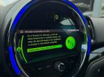 mini-countryman-2020-hibrido-a-gasolina-1499cc