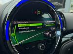 mini-countryman-2020-hibrido-a-gasolina-1499cc