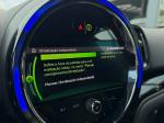 mini-countryman-2020-hibrido-a-gasolina-1499cc