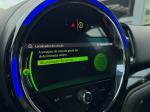 mini-countryman-2020-hibrido-a-gasolina-1499cc