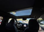 volvo-xc40-2022-hibrido-a-gasolina-1477cc