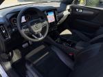 volvo-xc40-2022-hibrido-a-gasolina-1477cc