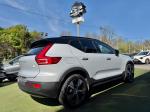 volvo-xc40-2022-hibrido-a-gasolina-1477cc