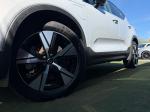 volvo-xc40-2022-hibrido-a-gasolina-1477cc