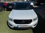 volvo-xc40-2022-hibrido-a-gasolina-1477cc