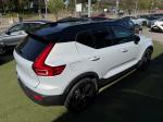 volvo-xc40-2022-hibrido-a-gasolina-1477cc