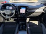 volvo-xc40-2022-hibrido-a-gasolina-1477cc