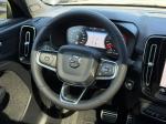 volvo-xc40-2022-hibrido-a-gasolina-1477cc