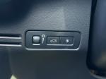 volvo-xc40-2022-hibrido-a-gasolina-1477cc