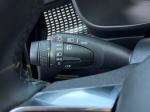 volvo-xc40-2022-hibrido-a-gasolina-1477cc