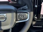 volvo-xc40-2022-hibrido-a-gasolina-1477cc