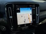 volvo-xc40-2022-hibrido-a-gasolina-1477cc
