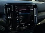 volvo-xc40-2022-hibrido-a-gasolina-1477cc