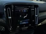 volvo-xc40-2022-hibrido-a-gasolina-1477cc