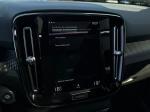volvo-xc40-2022-hibrido-a-gasolina-1477cc