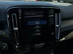 volvo-xc40-2022-hibrido-a-gasolina-1477cc