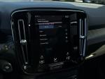 volvo-xc40-2022-hibrido-a-gasolina-1477cc