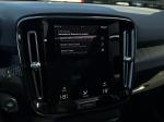 volvo-xc40-2022-hibrido-a-gasolina-1477cc