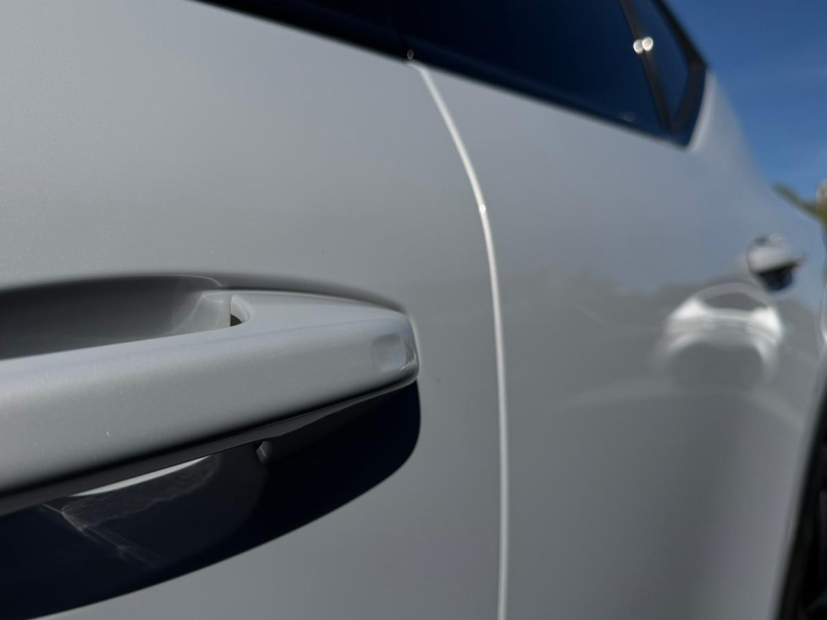 volvo-xc40-2022-hibrido-a-gasolina-1477cc