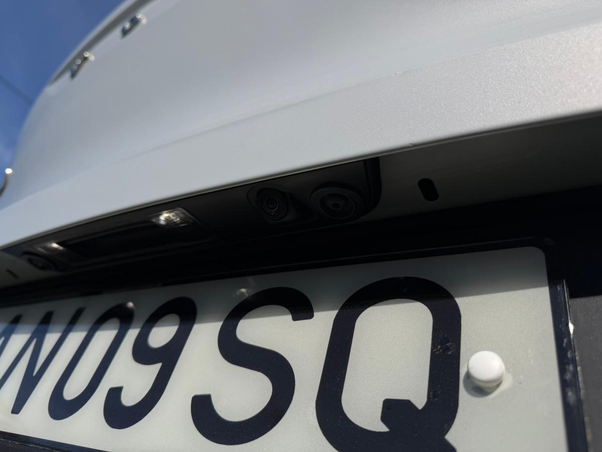 volvo-xc40-2022-hibrido-a-gasolina-1477cc