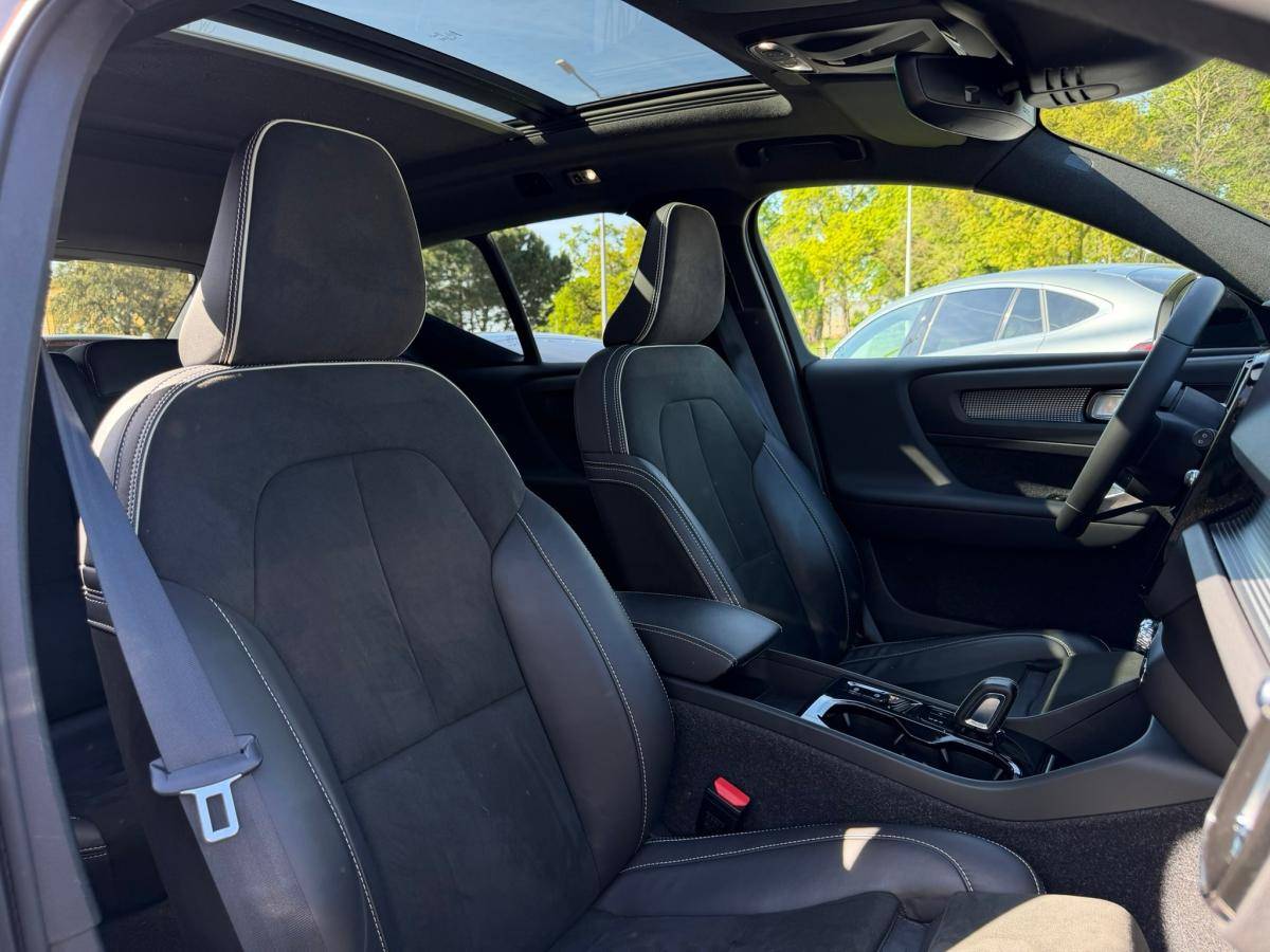 volvo-xc40-2022-hibrido-a-gasolina-1477cc