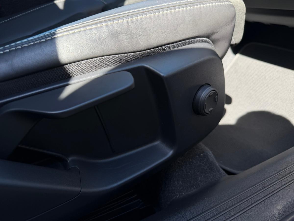 volvo-xc40-2022-hibrido-a-gasolina-1477cc