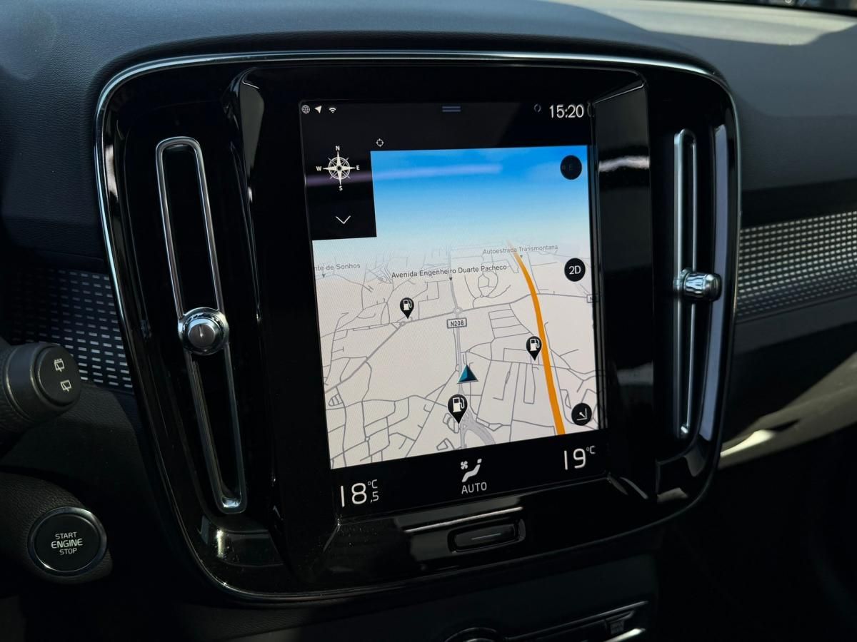 volvo-xc40-2022-hibrido-a-gasolina-1477cc