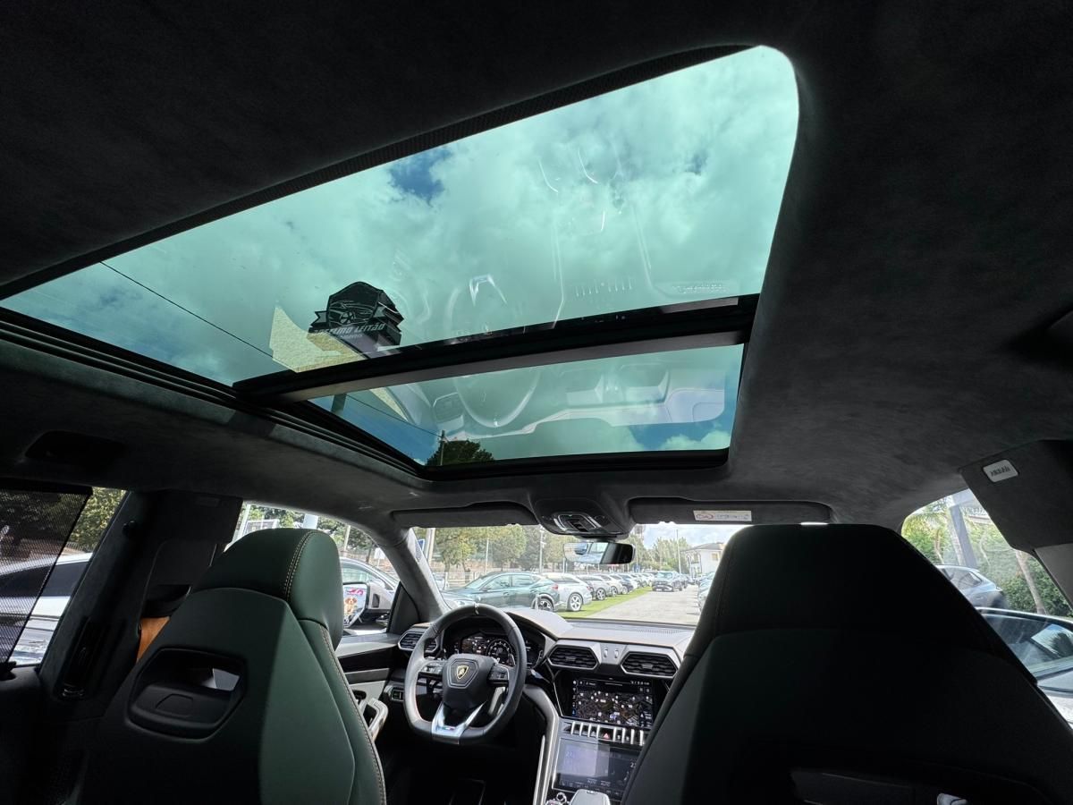 lamborghini-urus-2022-gasolina-3996cc