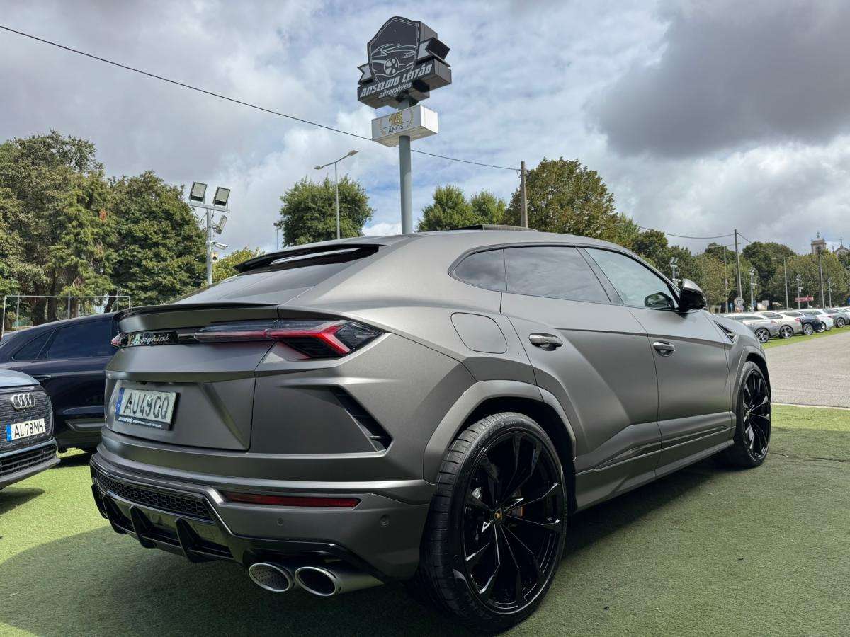 lamborghini-urus-2022-gasolina-3996cc