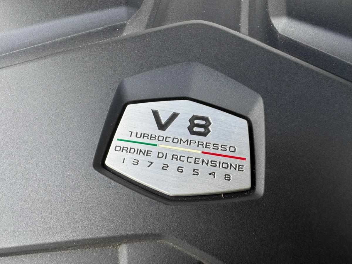 lamborghini-urus-2022-gasolina-3996cc