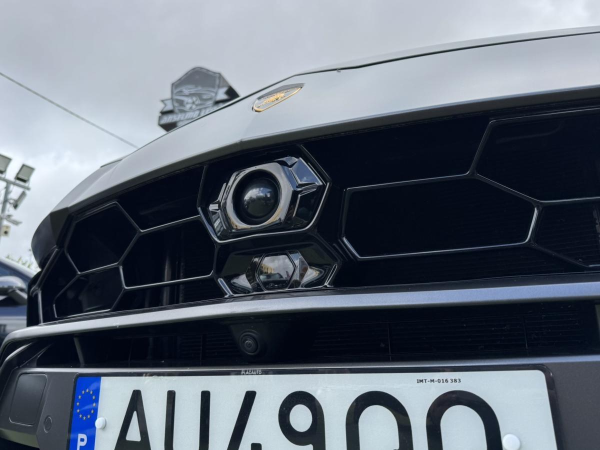 lamborghini-urus-2022-gasolina-3996cc