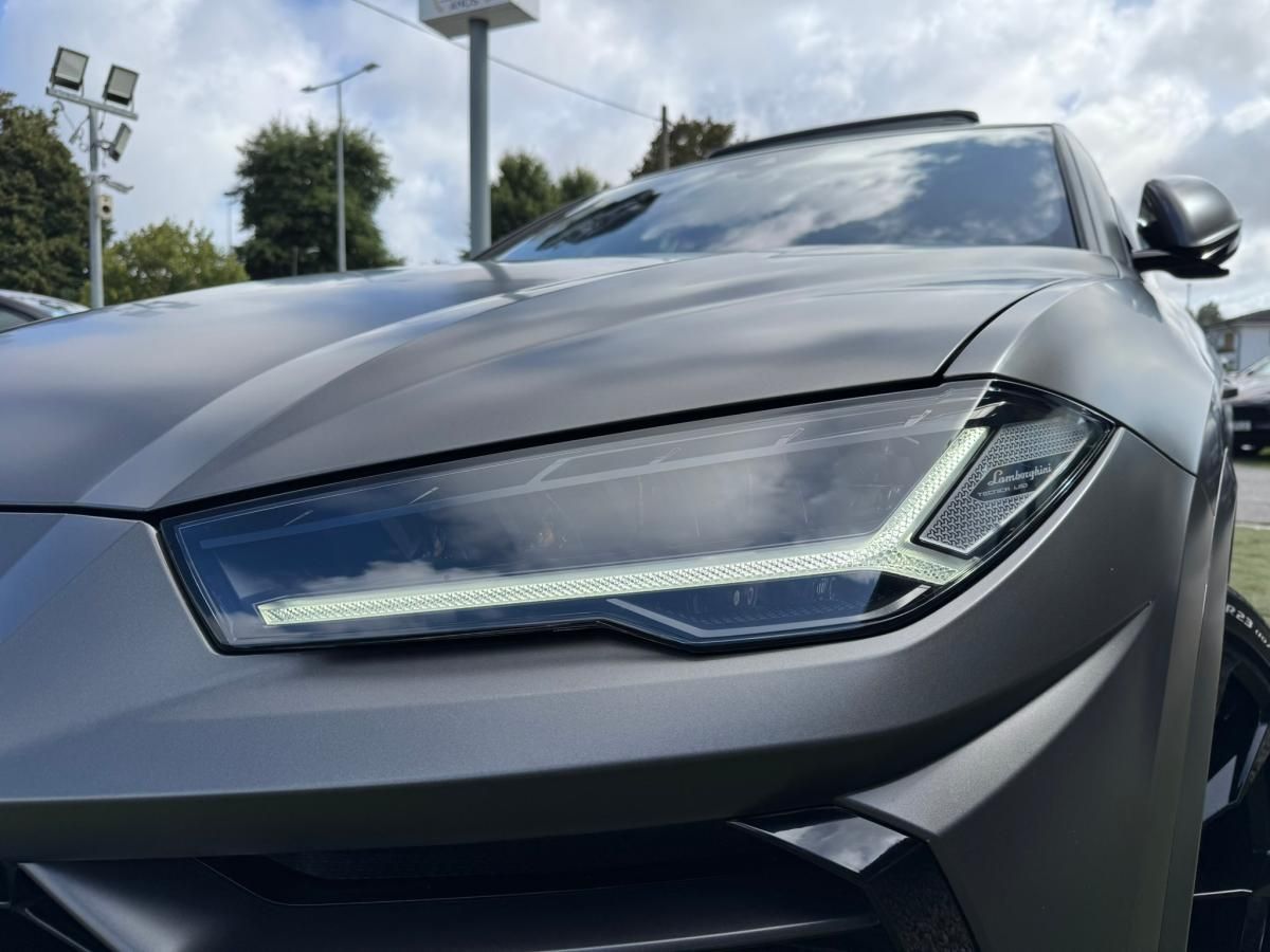 lamborghini-urus-2022-gasolina-3996cc