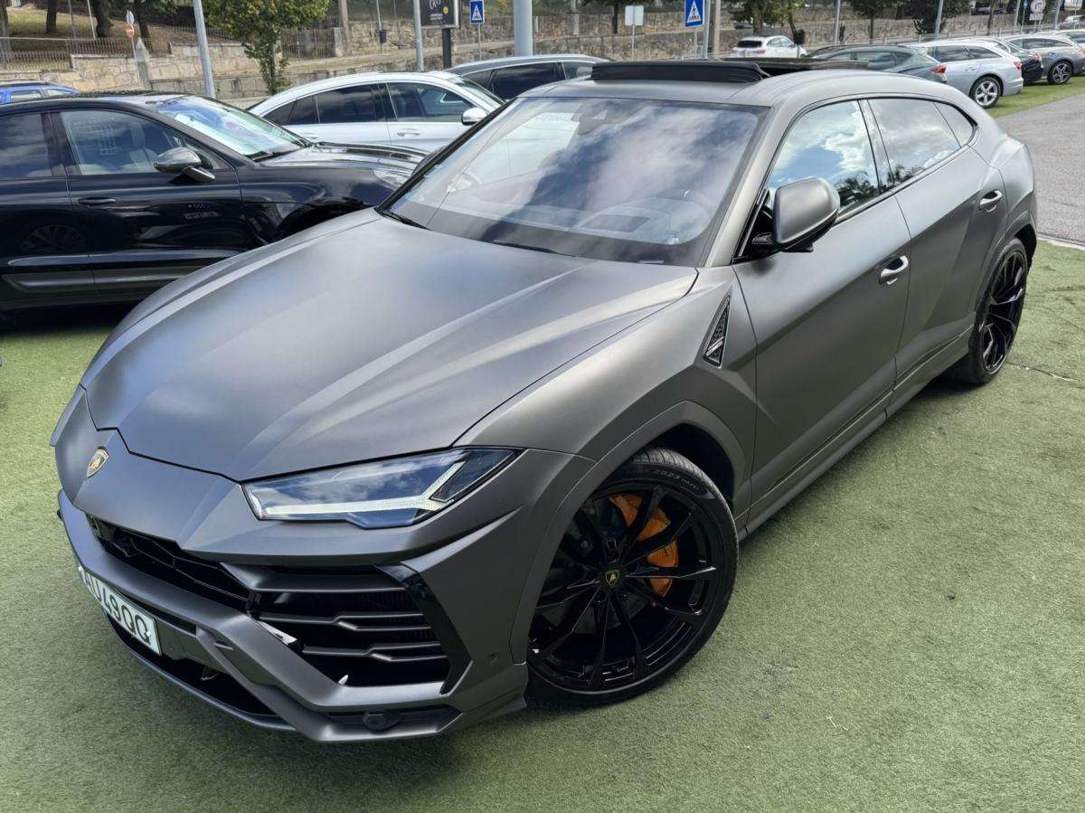 lamborghini-urus-2022-gasolina-3996cc