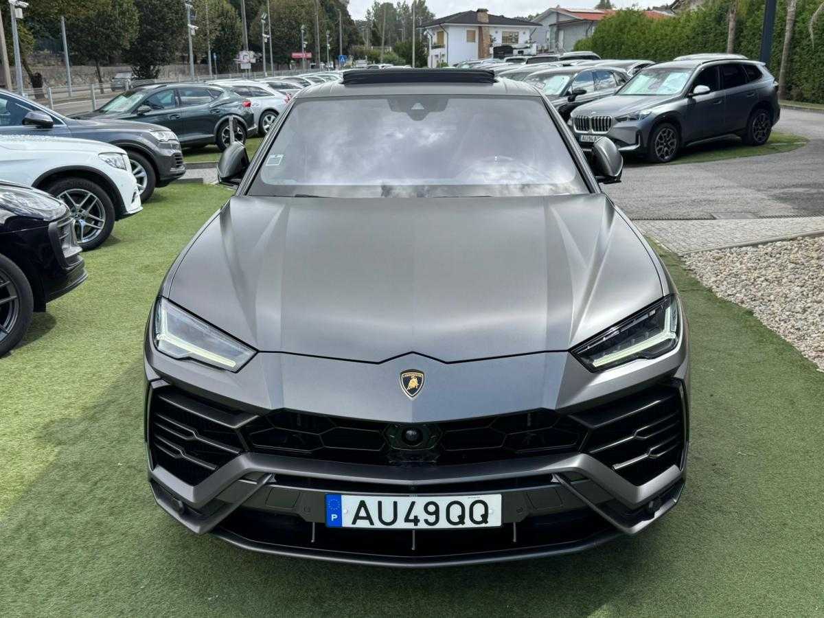 lamborghini-urus-2022-gasolina-3996cc