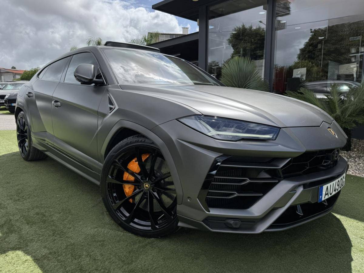 lamborghini-urus-2022-gasolina-3996cc