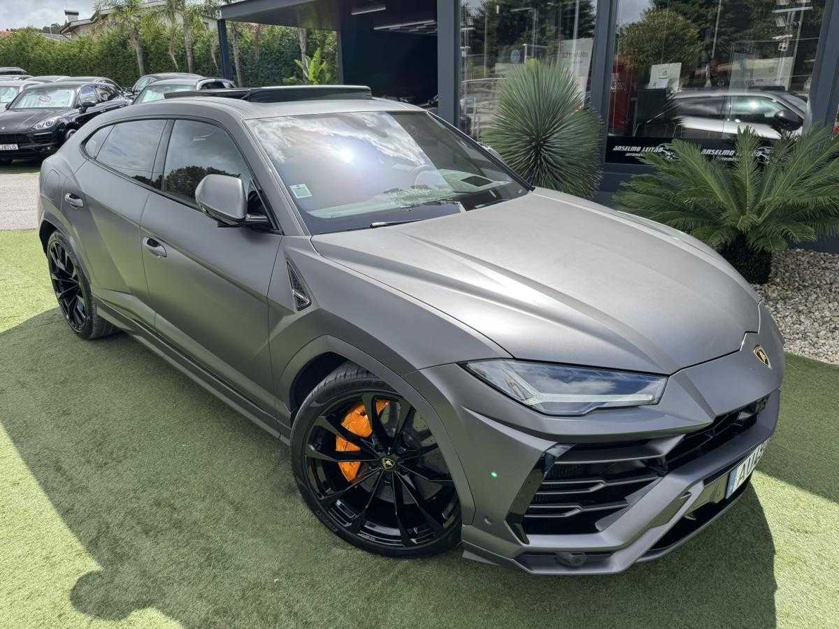 lamborghini-urus-2022-gasolina-3996cc