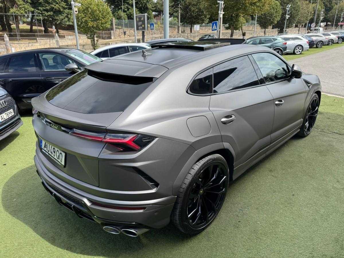 lamborghini-urus-2022-gasolina-3996cc