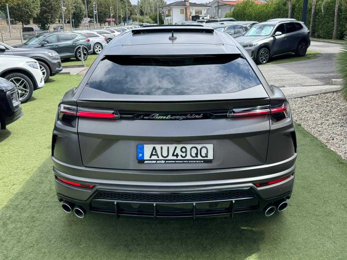 lamborghini-urus-2022-gasolina-3996cc